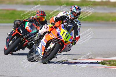 media/Jan-20-2023-Fastrack Riders (Fri) [[f2ad32aba3]]/Level 3/session 4 turn 6/